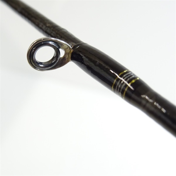 ２１ブラストＳＪ６３Ｂー４